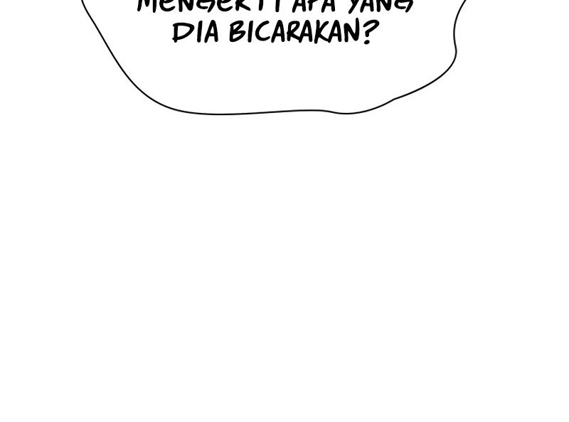 The Tutorial is Too Hard Chapter 193 - halaman 66