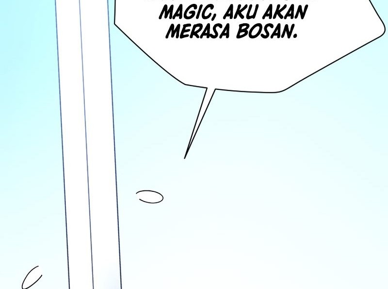 The Tutorial is Too Hard Chapter 193 - halaman 68