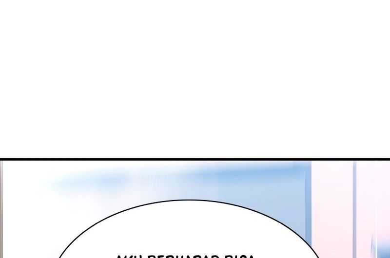 The Tutorial is Too Hard Chapter 193 - halaman 74