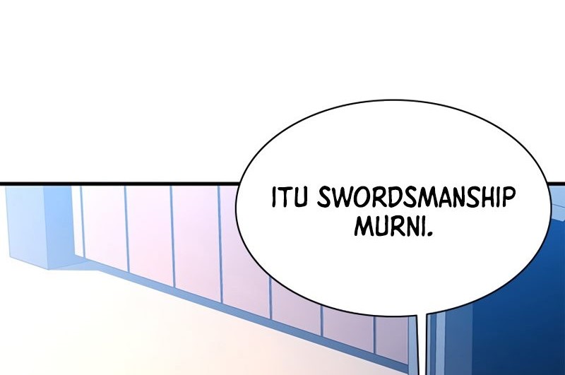 The Tutorial is Too Hard Chapter 193 - halaman 76
