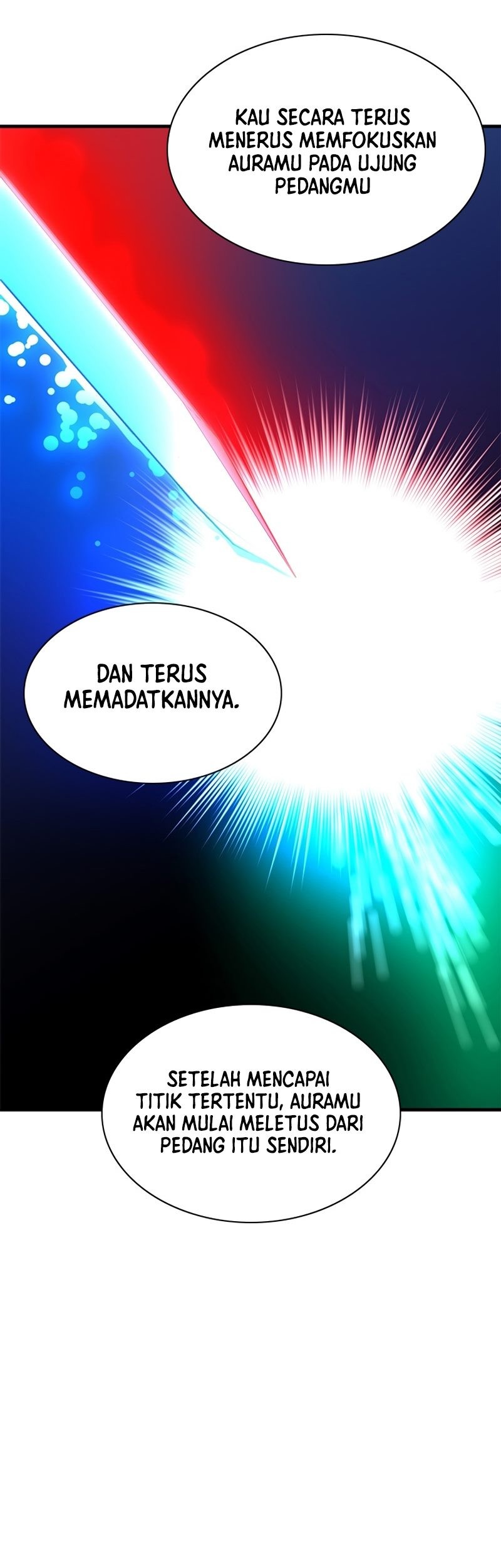 The Tutorial is Too Hard Chapter 193 - halaman 87