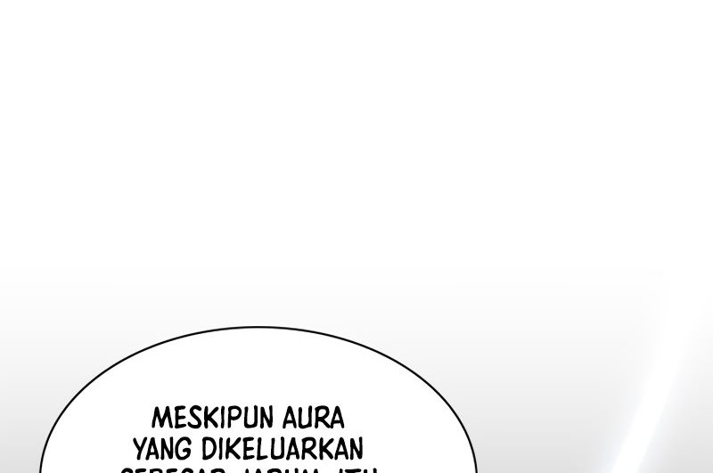 The Tutorial is Too Hard Chapter 193 - halaman 88