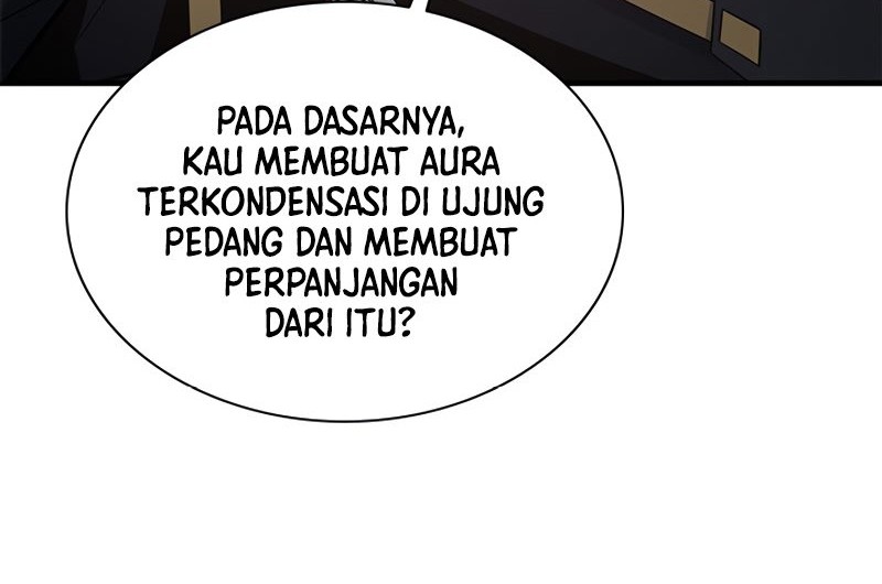 The Tutorial is Too Hard Chapter 193 - halaman 90