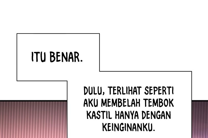 The Tutorial is Too Hard Chapter 193 - halaman 92