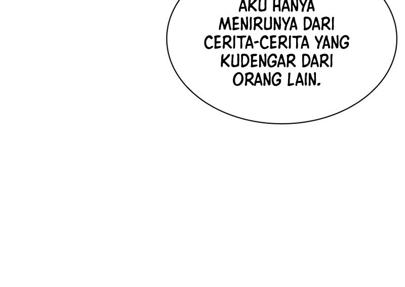 The Tutorial is Too Hard Chapter 194 - halaman 12