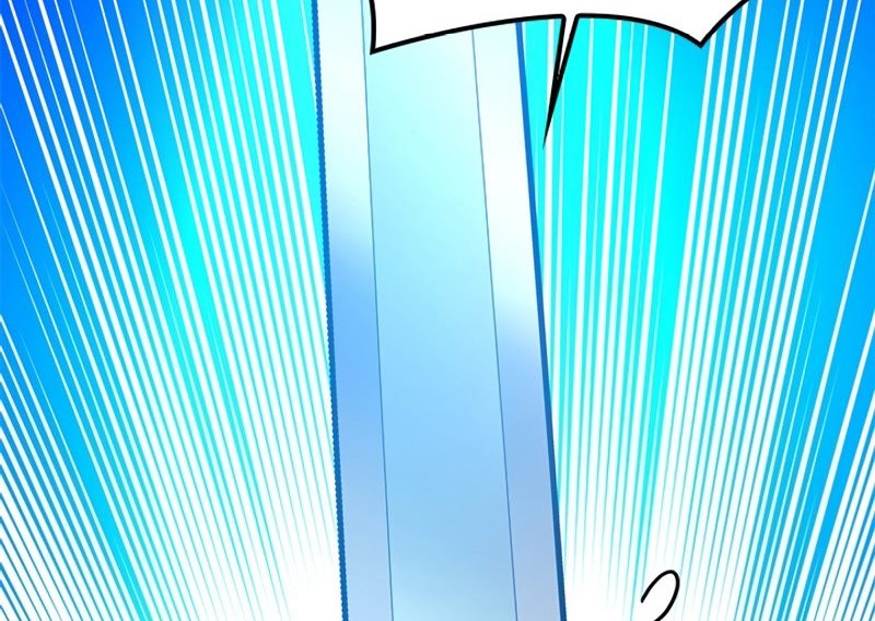 The Tutorial is Too Hard Chapter 194 - halaman 24