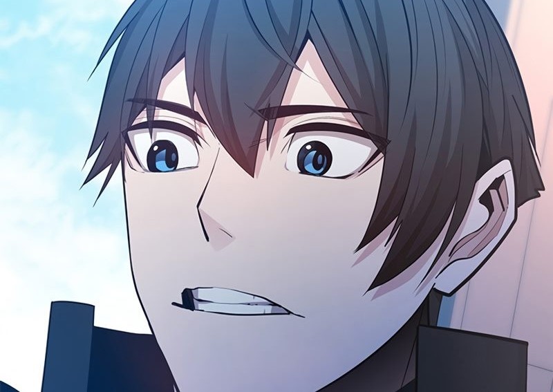 The Tutorial is Too Hard Chapter 194 - halaman 26