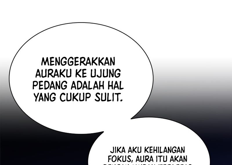 The Tutorial is Too Hard Chapter 194 - halaman 30