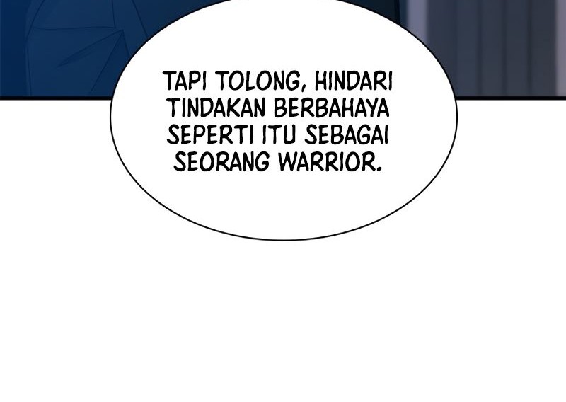 The Tutorial is Too Hard Chapter 194 - halaman 34