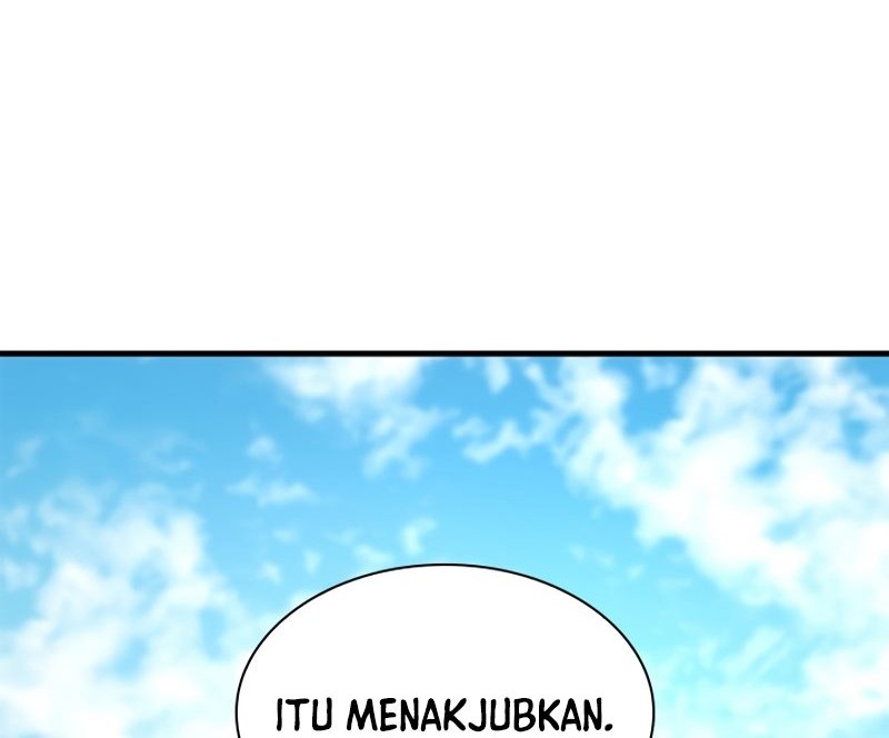 The Tutorial is Too Hard Chapter 194 - halaman 60