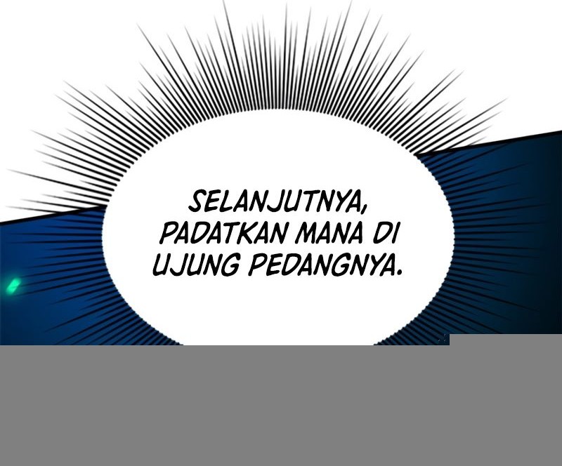 The Tutorial is Too Hard Chapter 194 - halaman 68