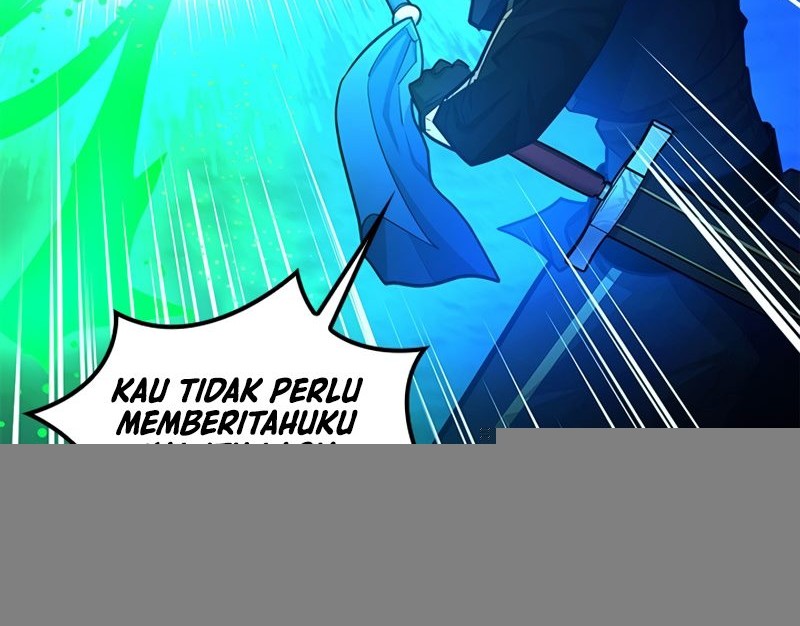 The Tutorial is Too Hard Chapter 194 - halaman 74