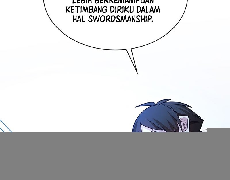 The Tutorial is Too Hard Chapter 194 - halaman 82