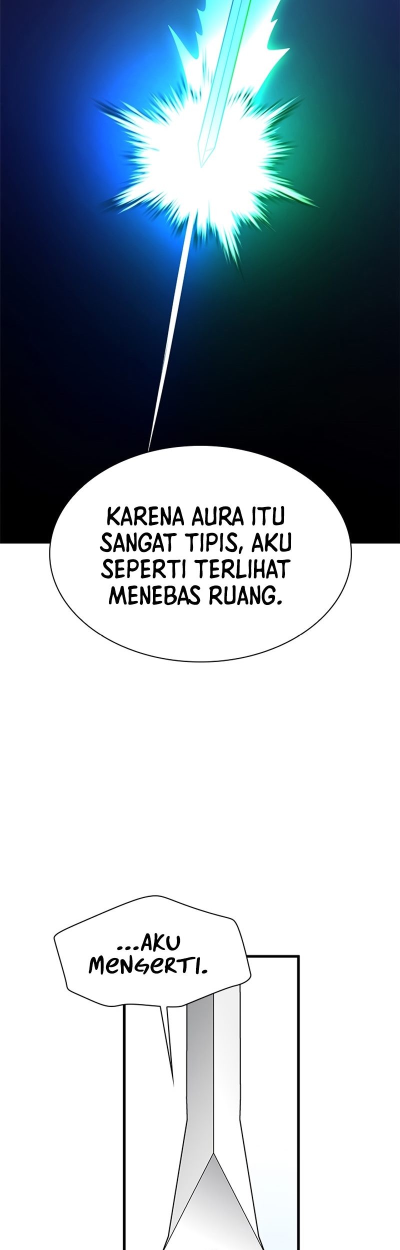 The Tutorial is Too Hard Chapter 194 - halaman 87