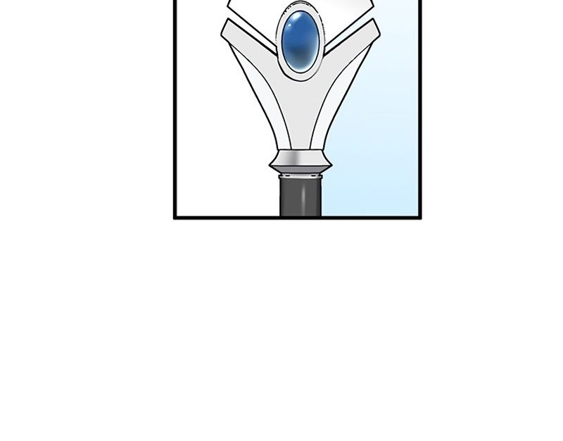 The Tutorial is Too Hard Chapter 194 - halaman 88
