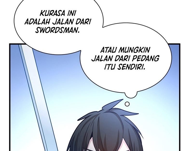 The Tutorial is Too Hard Chapter 194 - halaman 90