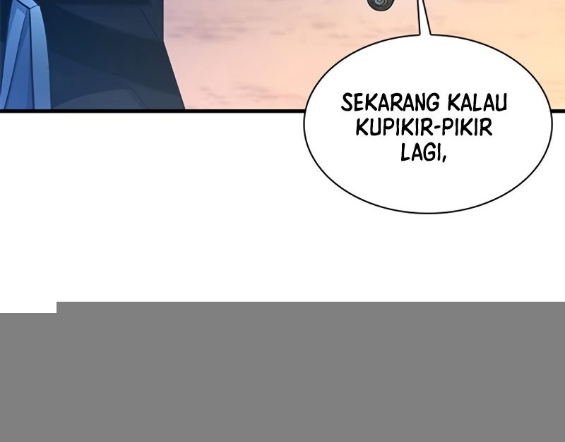 The Tutorial is Too Hard Chapter 194 - halaman 92