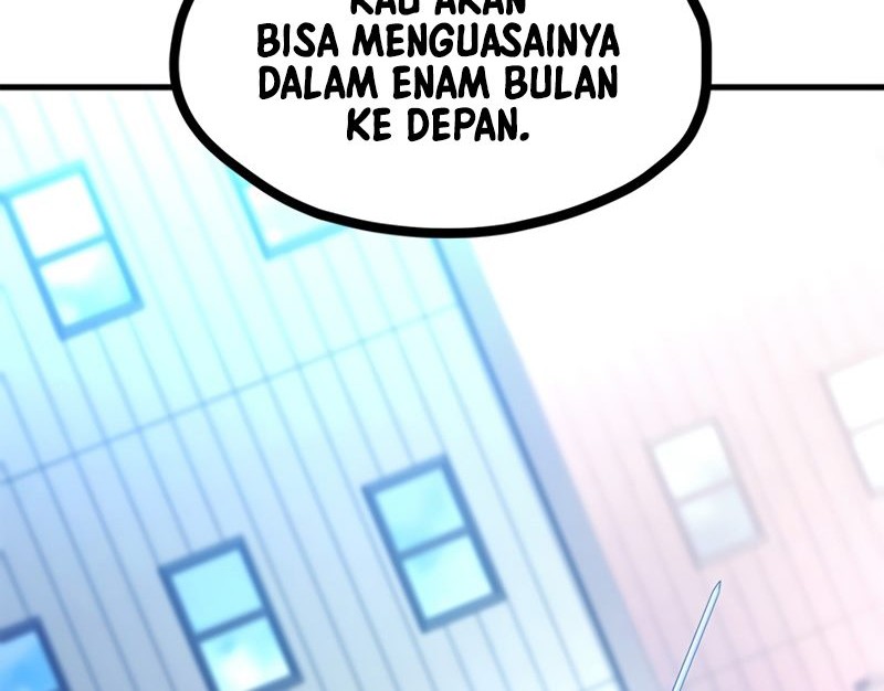 The Tutorial is Too Hard Chapter 194 - halaman 94