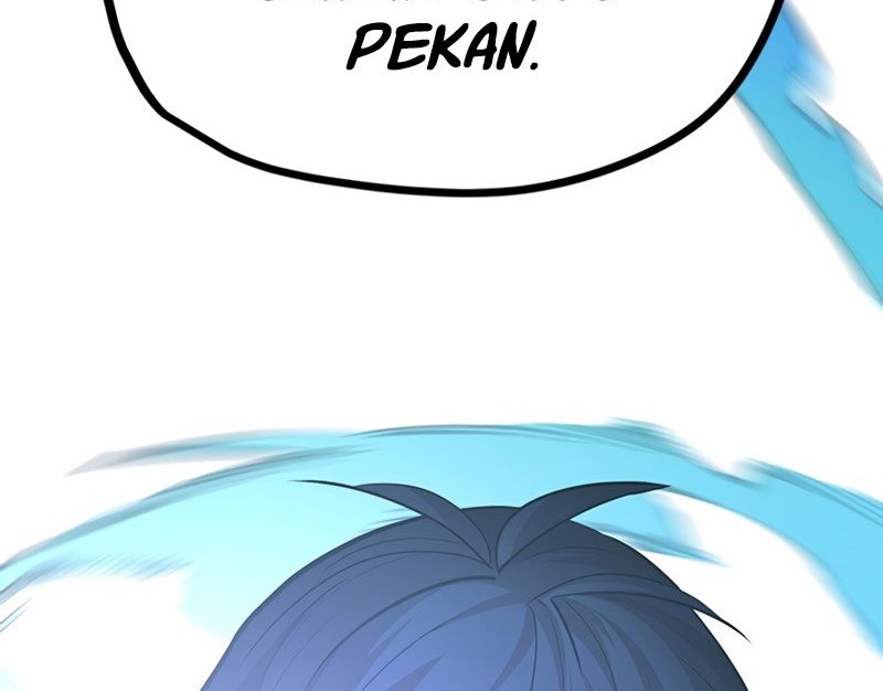 The Tutorial is Too Hard Chapter 194 - halaman 98