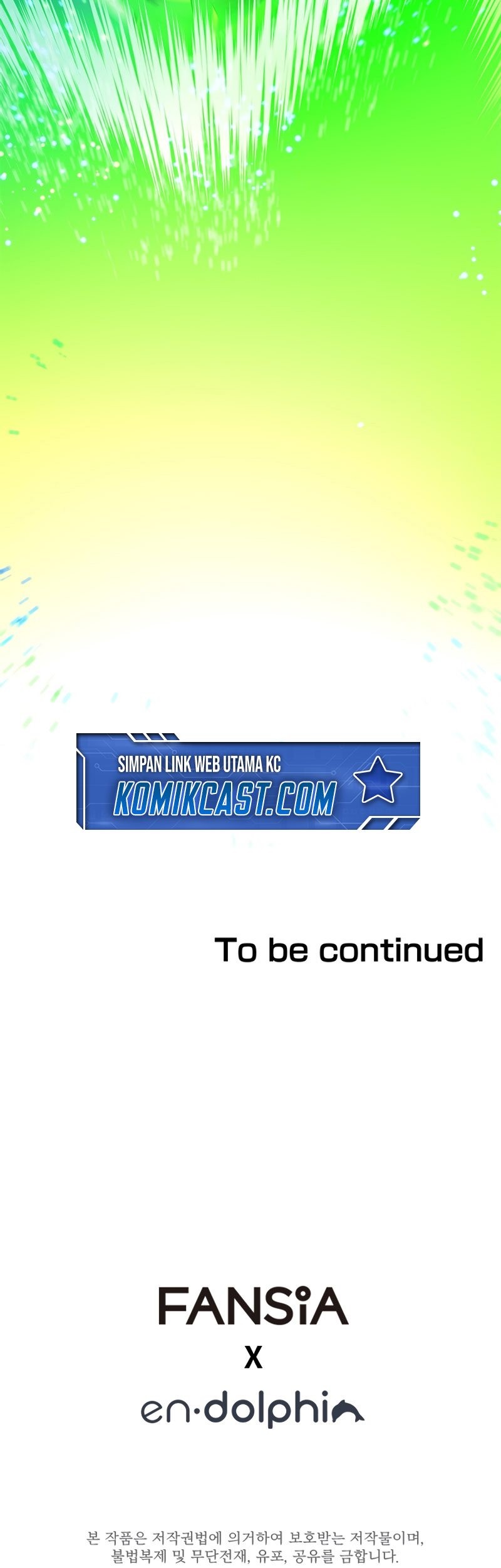 The Tutorial is Too Hard Chapter 195 - halaman 101
