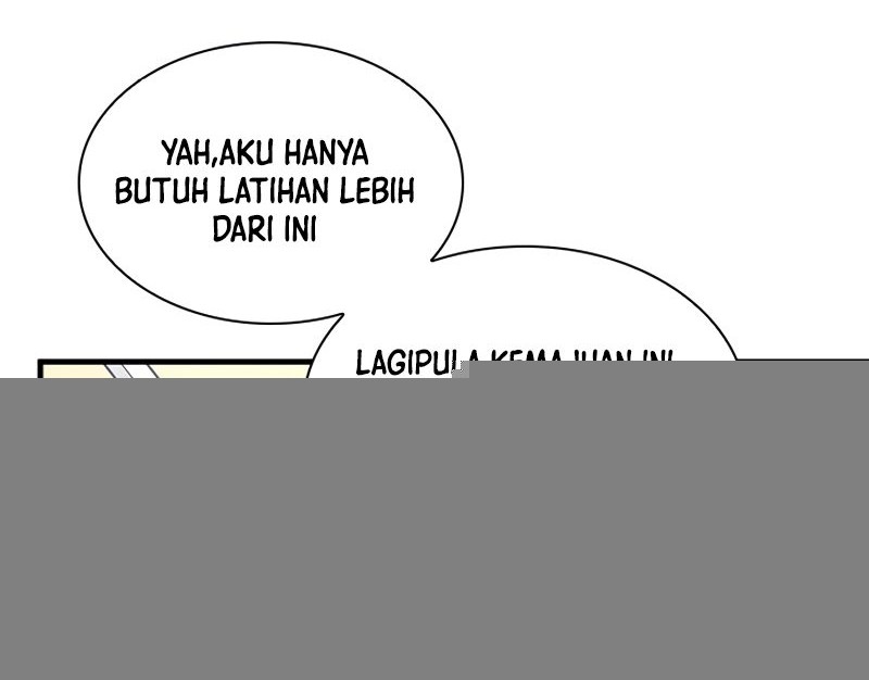 The Tutorial is Too Hard Chapter 195 - halaman 14