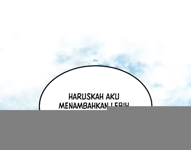 The Tutorial is Too Hard Chapter 195 - halaman 24