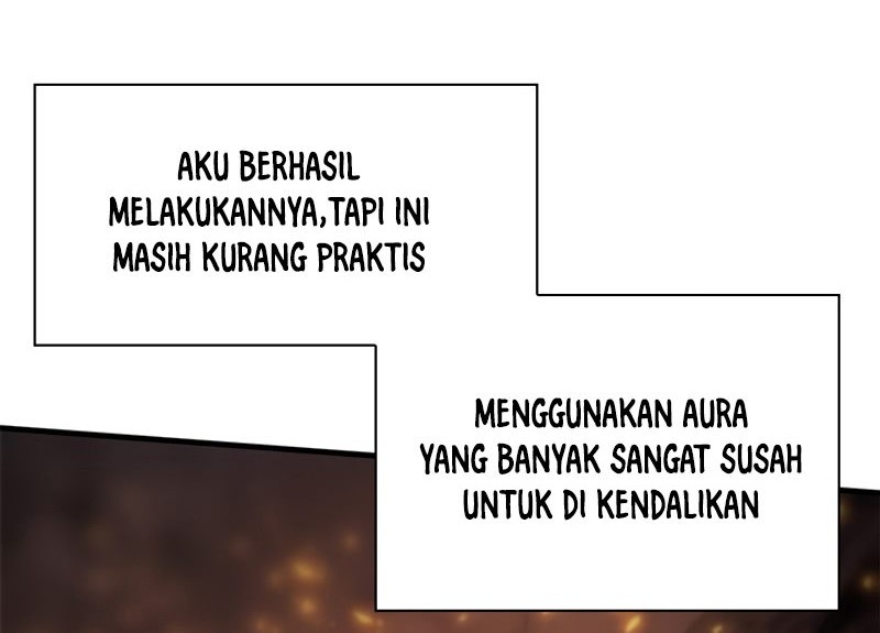 The Tutorial is Too Hard Chapter 195 - halaman 36