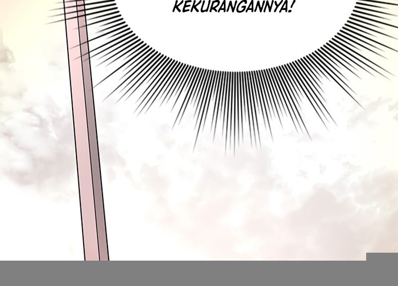 The Tutorial is Too Hard Chapter 195 - halaman 38