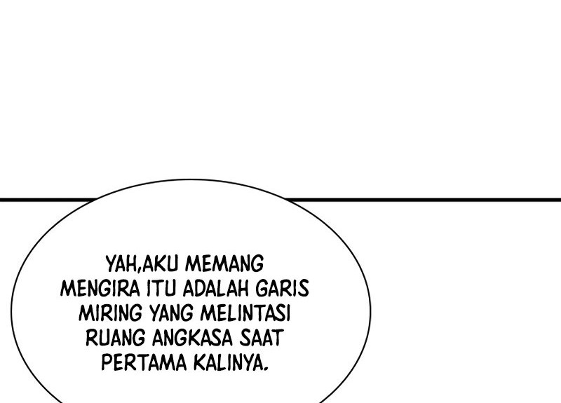 The Tutorial is Too Hard Chapter 195 - halaman 42
