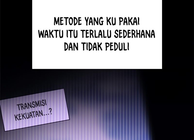 The Tutorial is Too Hard Chapter 195 - halaman 46