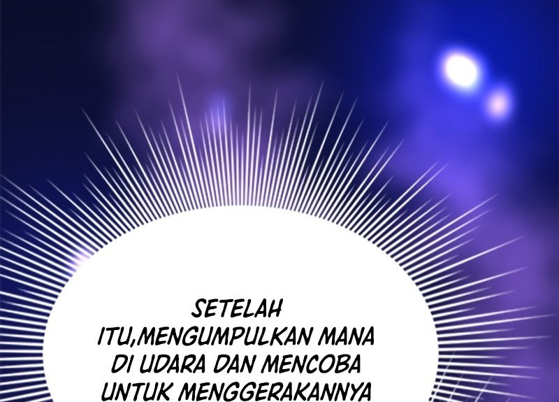 The Tutorial is Too Hard Chapter 195 - halaman 48