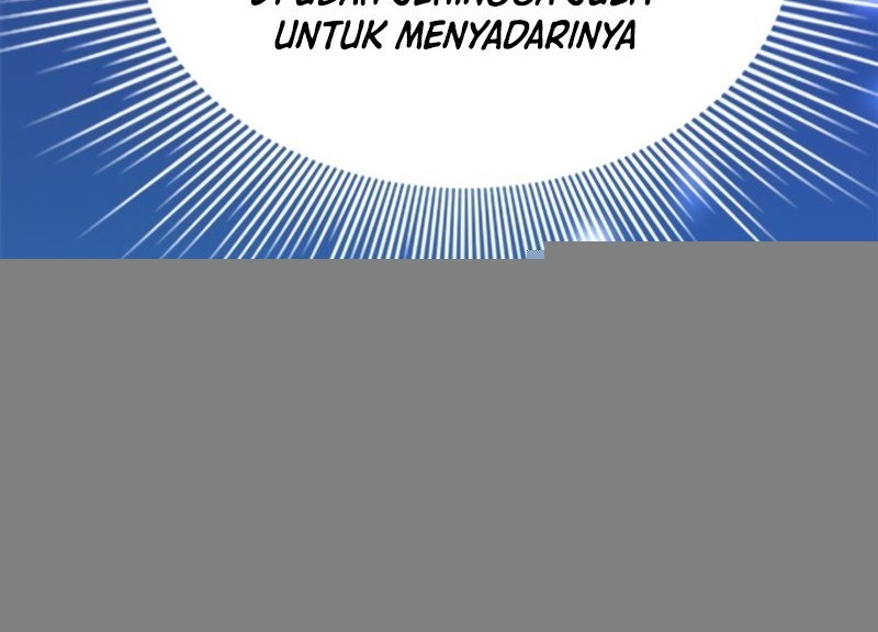 The Tutorial is Too Hard Chapter 195 - halaman 52