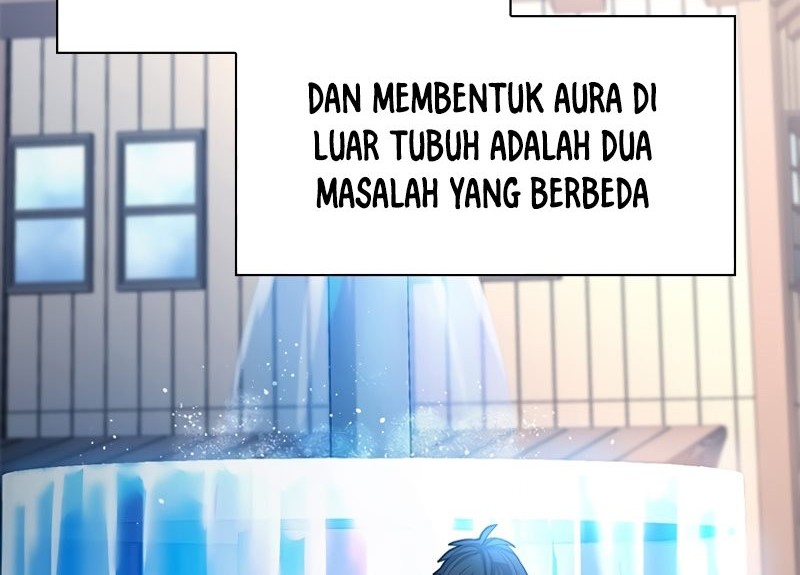 The Tutorial is Too Hard Chapter 195 - halaman 56