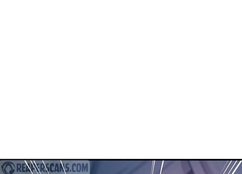 The Tutorial is Too Hard Chapter 195 - halaman 64