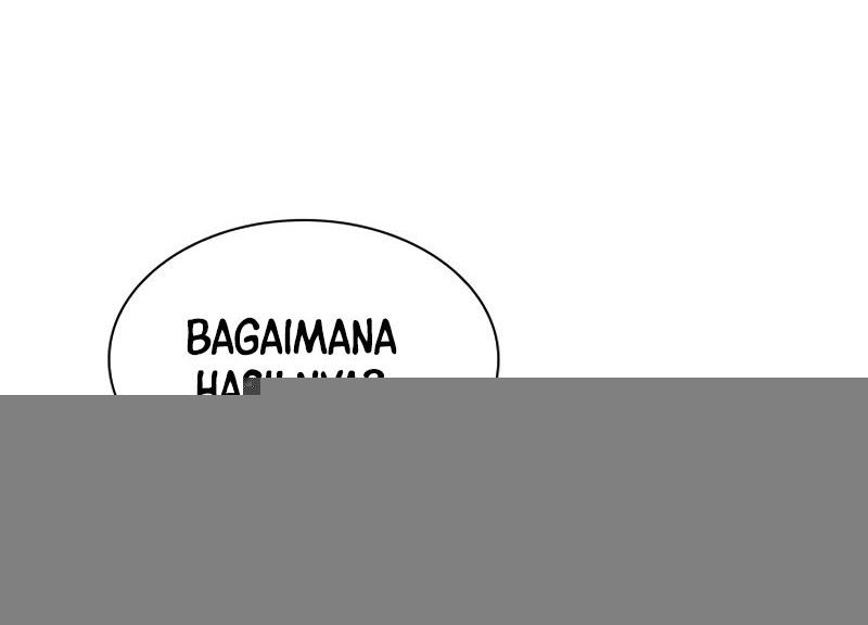 The Tutorial is Too Hard Chapter 195 - halaman 68