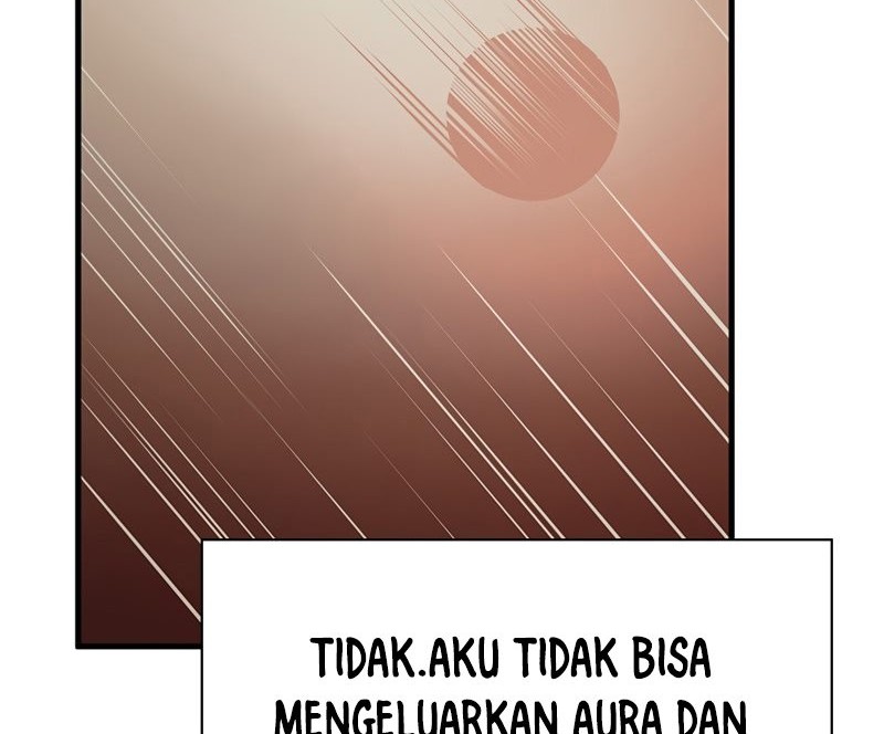 The Tutorial is Too Hard Chapter 195 - halaman 74