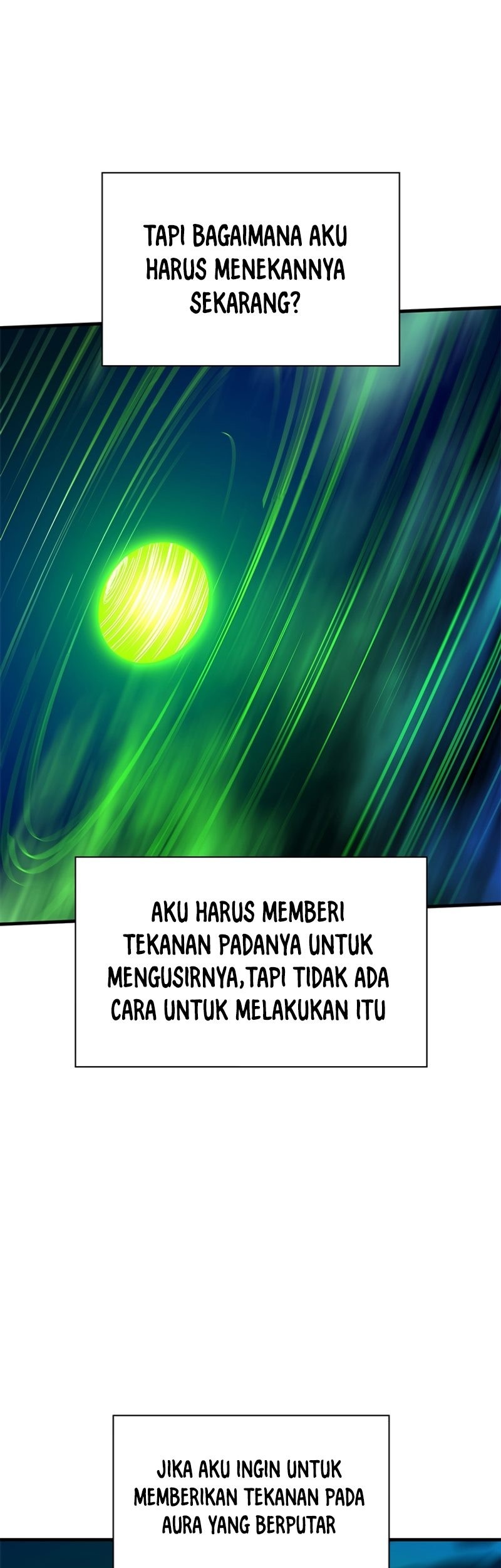 The Tutorial is Too Hard Chapter 195 - halaman 79