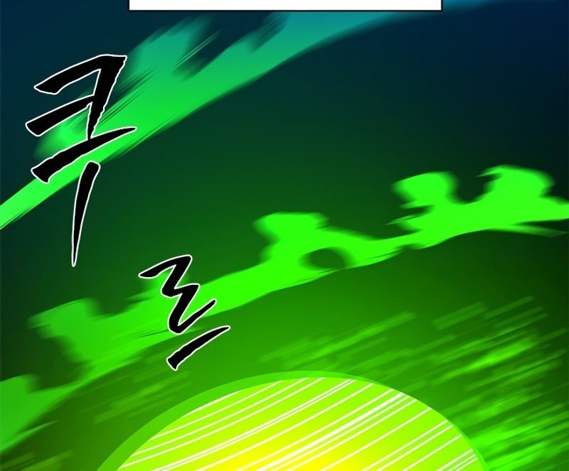The Tutorial is Too Hard Chapter 195 - halaman 80