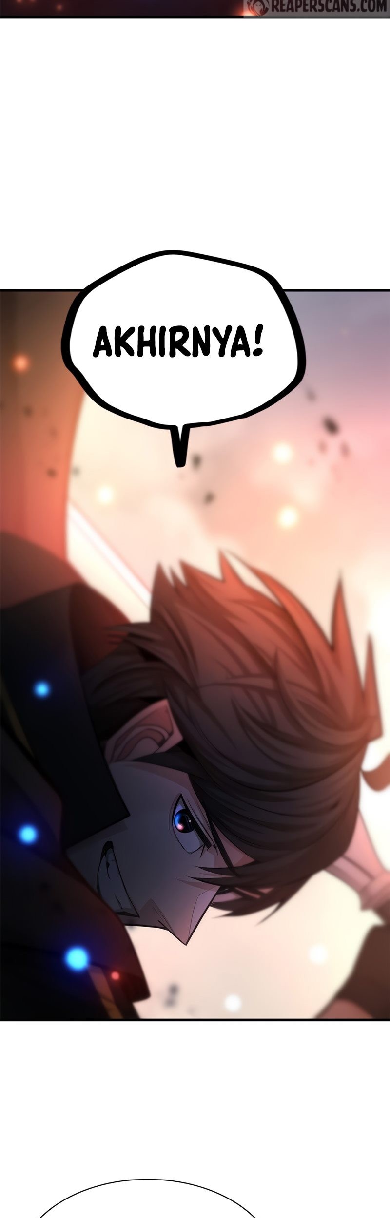 The Tutorial is Too Hard Chapter 195 - halaman 9