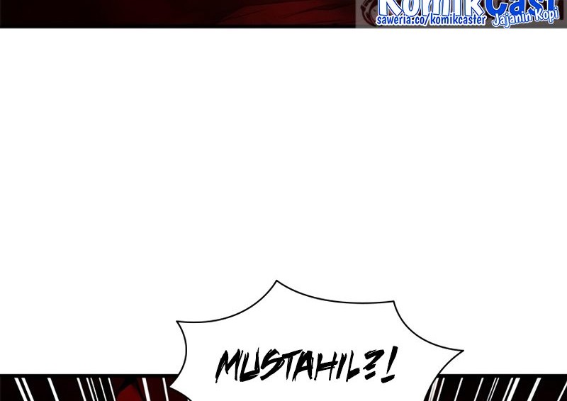 The Tutorial is Too Hard Chapter 196 - halaman 100