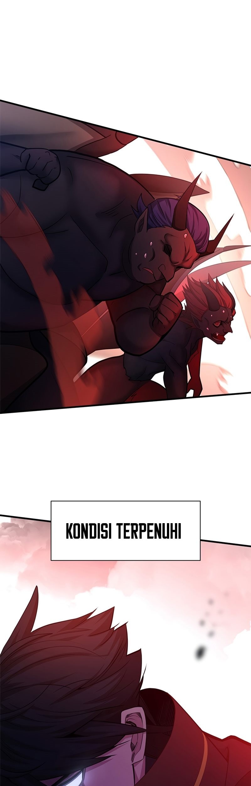 The Tutorial is Too Hard Chapter 196 - halaman 107