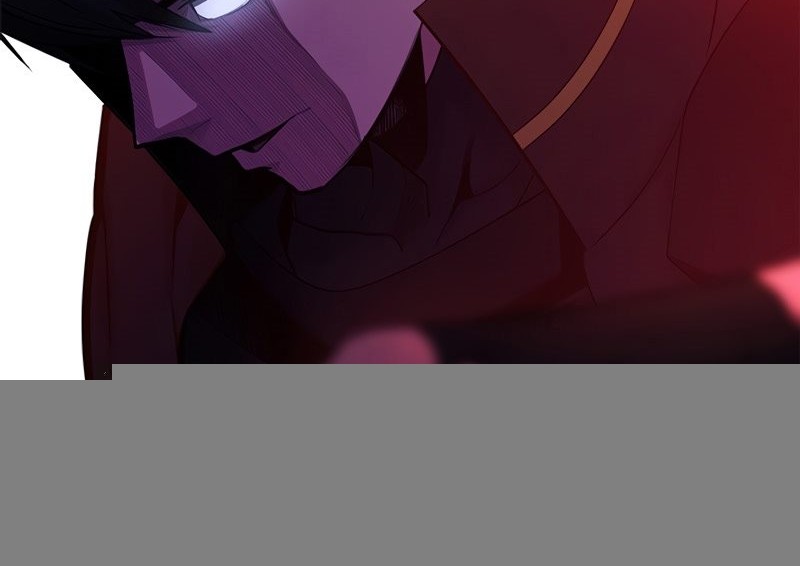 The Tutorial is Too Hard Chapter 196 - halaman 108