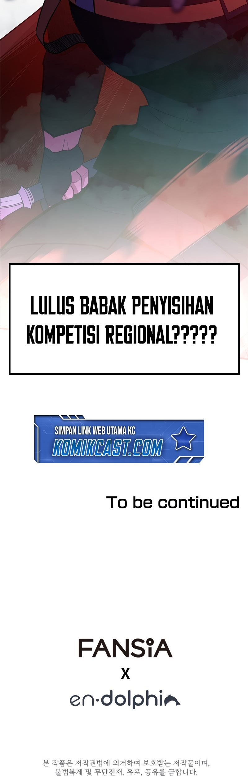 The Tutorial is Too Hard Chapter 196 - halaman 109