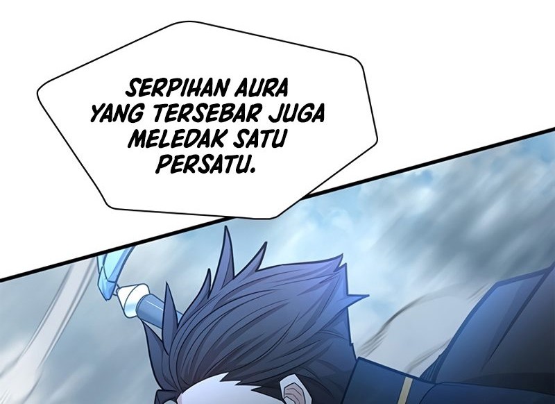 The Tutorial is Too Hard Chapter 196 - halaman 20