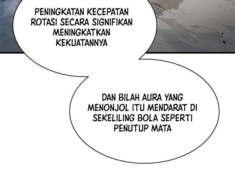 The Tutorial is Too Hard Chapter 196 - halaman 24