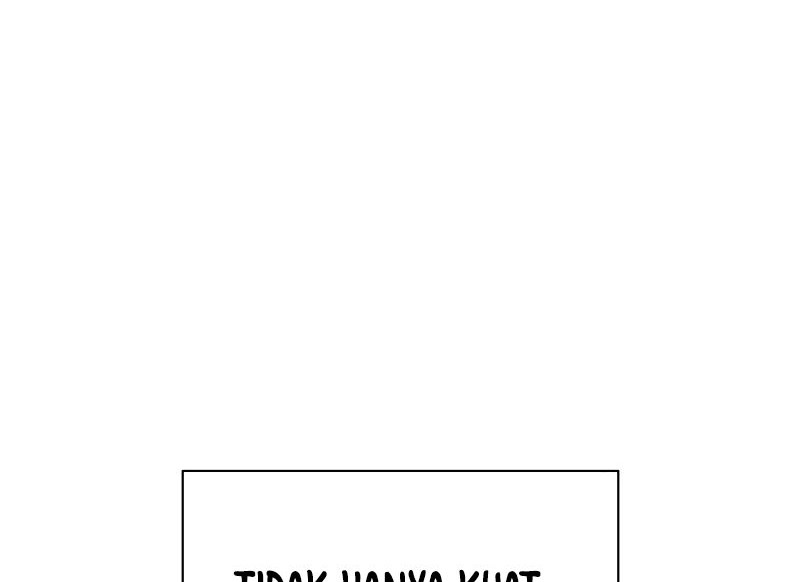 The Tutorial is Too Hard Chapter 196 - halaman 26