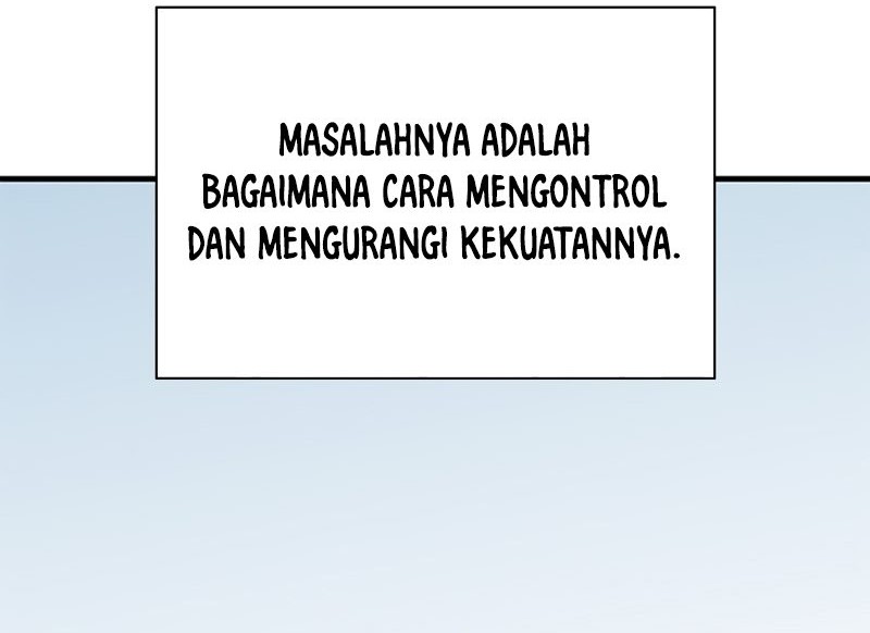 The Tutorial is Too Hard Chapter 196 - halaman 28