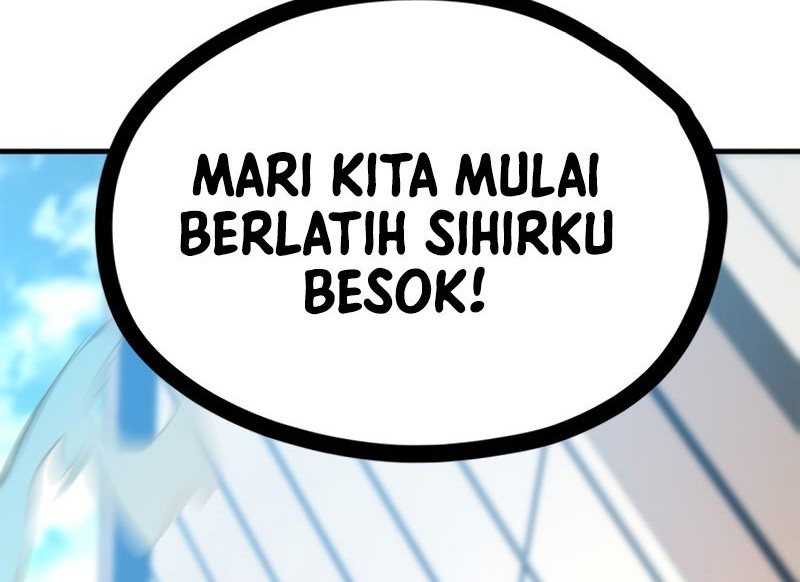 The Tutorial is Too Hard Chapter 196 - halaman 30