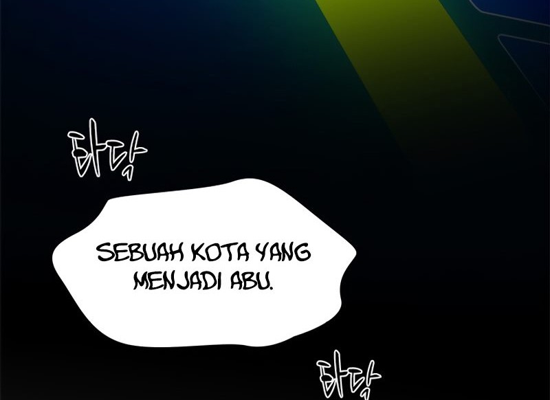 The Tutorial is Too Hard Chapter 196 - halaman 34