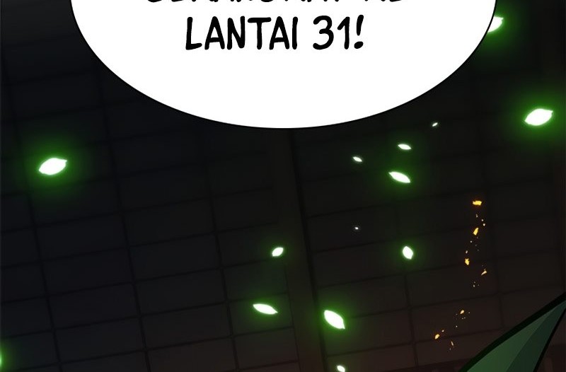 The Tutorial is Too Hard Chapter 196 - halaman 38